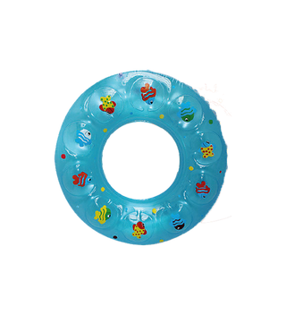 Bouée FASHION Ø70CM