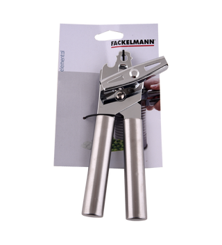 Ouvre boîte FACKELMANN