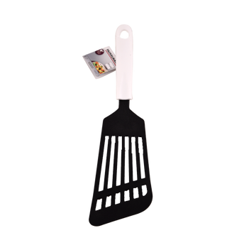 Spatule Nylon - Arcadalina FACKELMANN 33CM