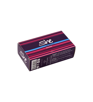 Savon de toilette Is sexy SHE 120g