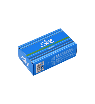 Savon de toilette Is cool SHE 120g