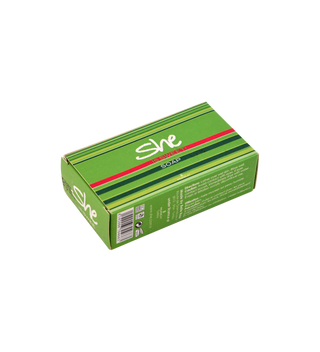 Savon de toilette Is sweet SHE 120g