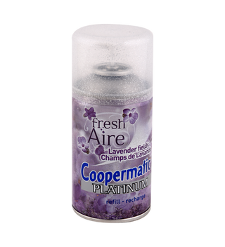 Recharge diffuseur Lavande FRESHAIR 250ML