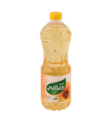 Huile de tournesol SAFI 0.9L
