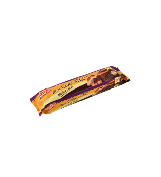 Cake Marbré Mon Cake Xxl Saida 680G