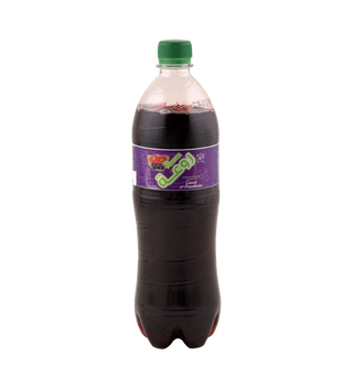 Boisson Gazeuse Raoua 1L