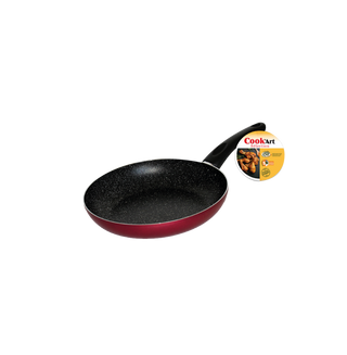 Poêle COOK'ART SELECTION Ø28CM