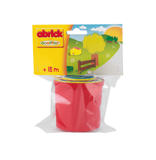 Gobelets gigogne 400