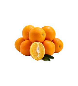 Orange thompson navel - Conditionné Au 250