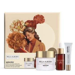 BELLA AURORA Splendor 1467351