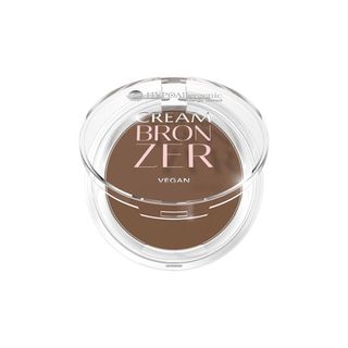 BELL HYPOALLERGENIC Bronceador Crema Hipoalergenico 2614939