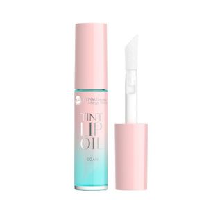 BELL HYPOALLERGENIC Aceite Labial Color Tint Lip Oil 01 hope