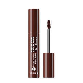 BELL HYPOALLERGENIC Brow Tinted 03 Dark 2719781