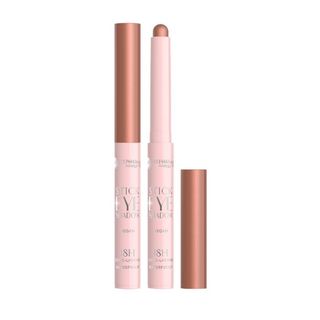 BELL HYPOALLERGENIC Sombra Ojos Stick Hipoalergenic 01 cookie