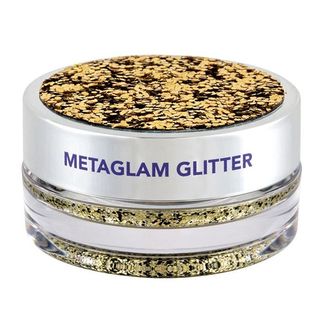 Metaglam Paillettes VISAGE & CORPS 002 GLITZ OF SKY