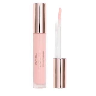GOSH Peptide Lip Gloss 009 CUTE PIE 2615230