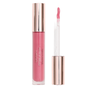 GOSH Peptide Lip Gloss 011 ANTQUE 2615232
