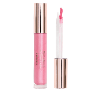 GOSH Peptide Lip Gloss 012 RETO ROSE 2615233
