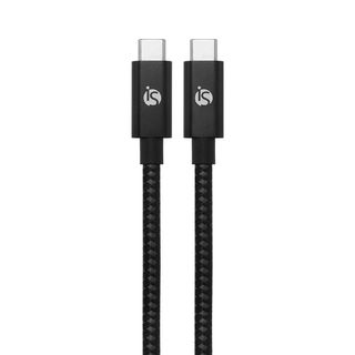 Cabo de Dados USB-C