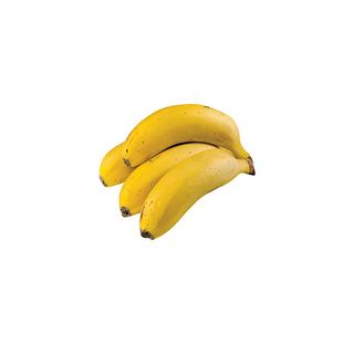 Banana Da Madeira - 1 Kg