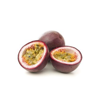 Maracujá Roxo - 500gr