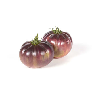 Tomate Mar Azul Tp Cat. Ii - 500gr