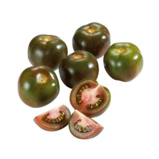 Tomate Kumato Tp Cat.ii - 500gr