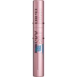 Maybeline Mascara Sky High Waterproof