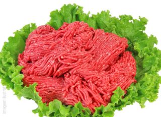Carne Picada Vitela