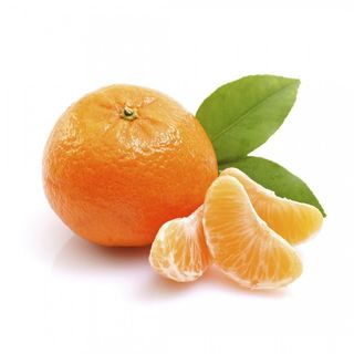 Clementina - Aprox. 1kg