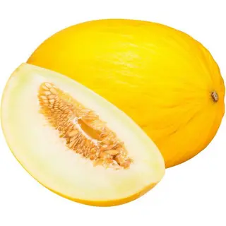 Melão - Aprox. 1kg