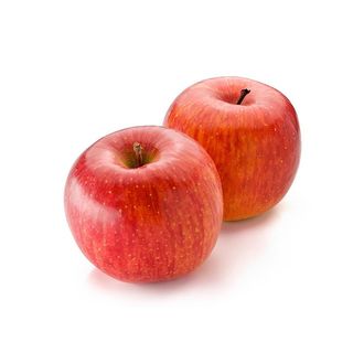 Maça Fuji- Aprox. 1kg