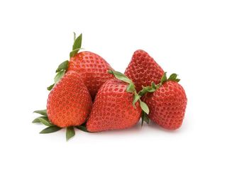 Morango - Aprox. 500g