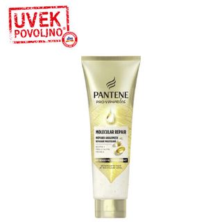 PANTENE tretman za kosu bond repair 250 ML