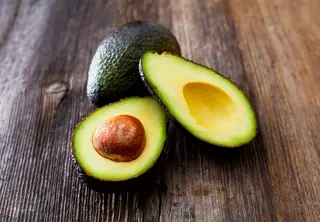 AVOCADO