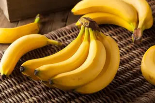 Banane Dole / kg