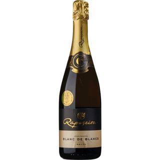 Raposeira Espumante Blanc de Blanc Bruto garrafa 75 cl - 18731403178