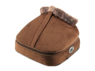 Dispozitiv de masaj 3in1 Warm Massager