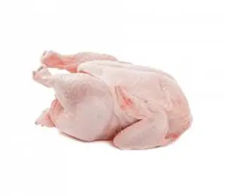 Frango Inteiro 1,5kg  1,6 Kg