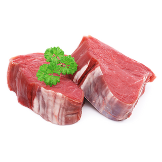 Carne Para Assar Inteira Nov. 600gr