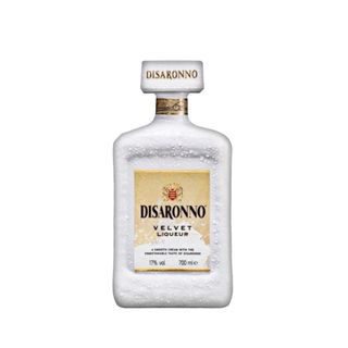 Licor Velvet Disaronno 700ml