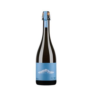 Vinho Espumante Bruto 2022 Pet Nat Alvarinho Soalheiro 750ml