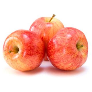 Maçã Fuji - 1 Unid