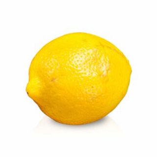 Limão  - 1 Unid