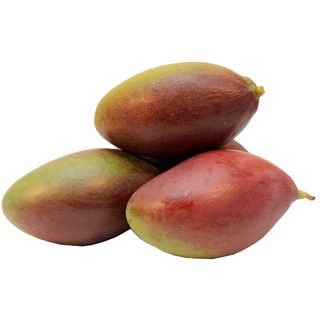 Manga De Avião  - 1 Unid