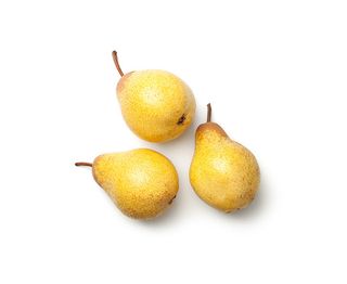 Pera Rocha  - 1 Unid