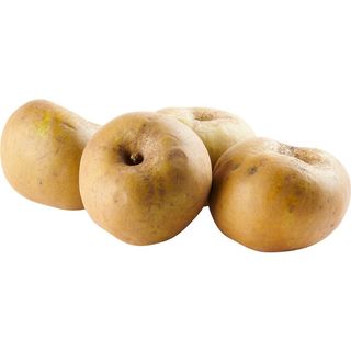 Maçã Reineta  - 1 Unid