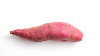 Batata Doce - 1 Unid