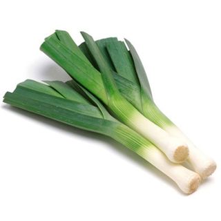 Alho Francês - 1 Unid