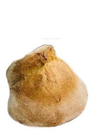 Pão Alentejano (beja) 400g